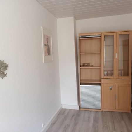 דירות לייפציג Flat In Neo Country Style Aus Gruenderzeit Bis 6 Person מראה חיצוני תמונה