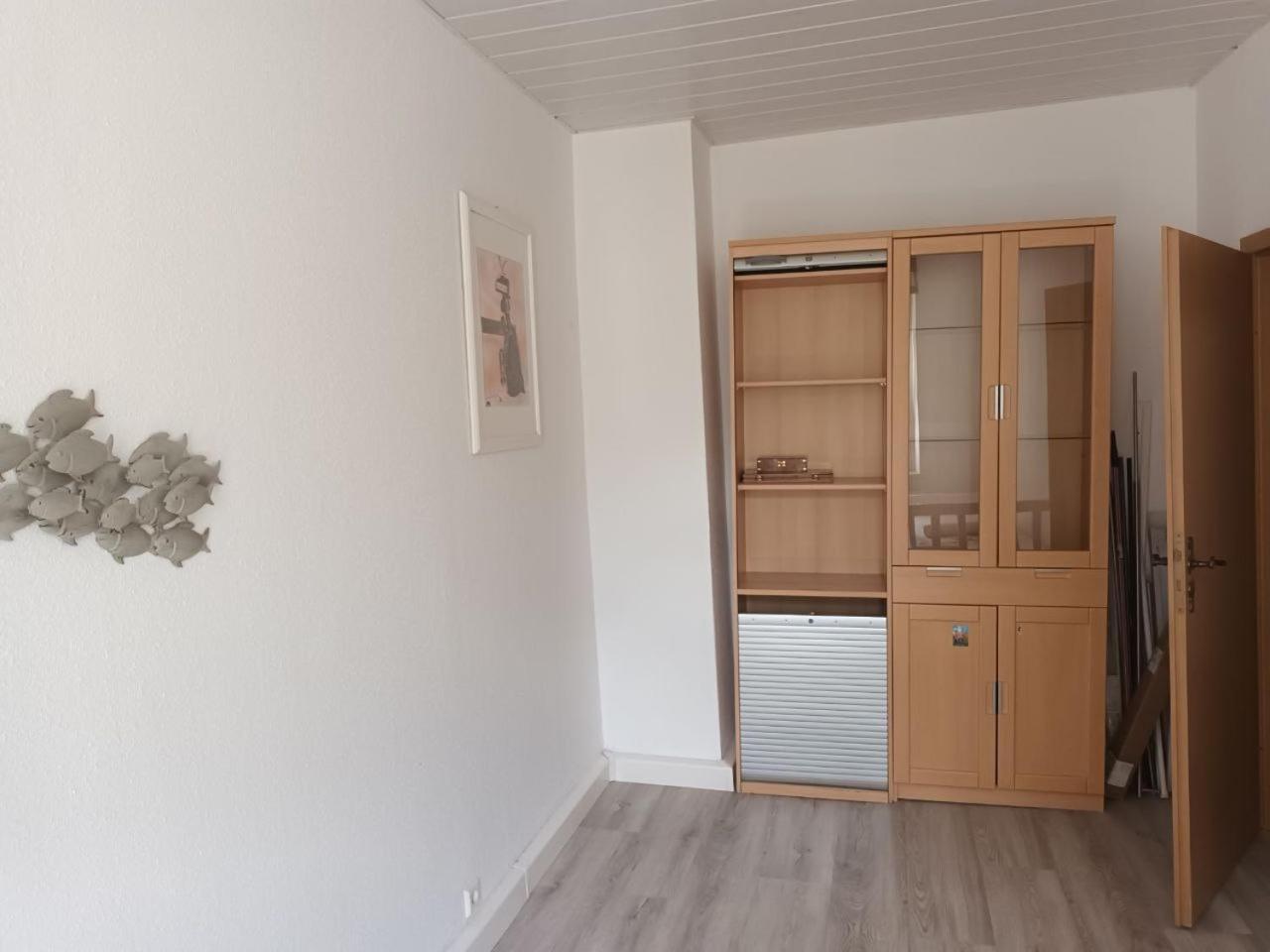 דירות לייפציג Flat In Neo Country Style Aus Gruenderzeit Bis 6 Person מראה חיצוני תמונה