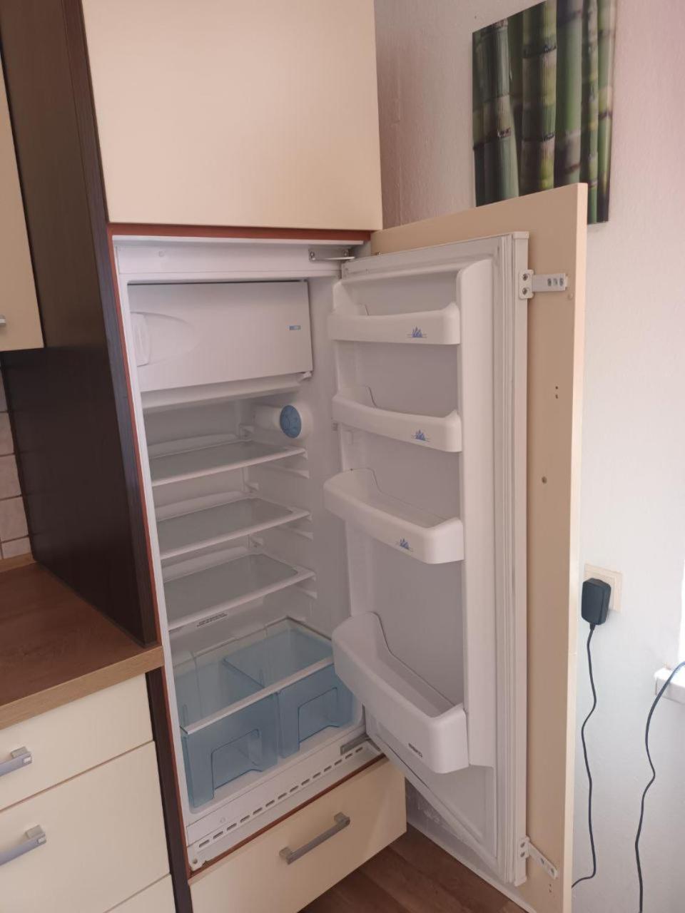 דירות לייפציג Flat In Neo Country Style Aus Gruenderzeit Bis 6 Person מראה חיצוני תמונה
